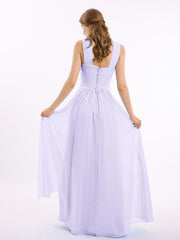 Lilas