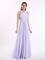 Lilas