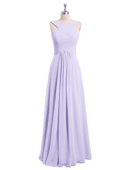 Lilas