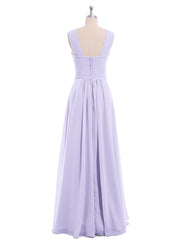 Lilas