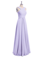 Lilas
