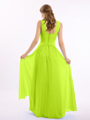 Vert Citron