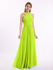 Vert Citron
