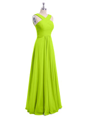 Vert Citron
