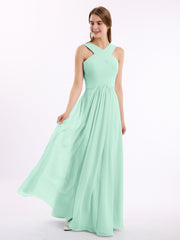 Vert Menthe