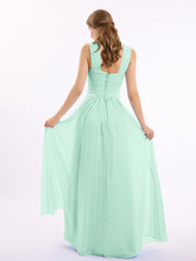 Vert Menthe