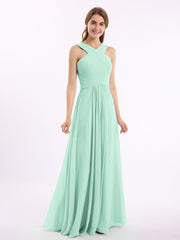 Vert Menthe