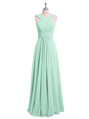 Vert Menthe
