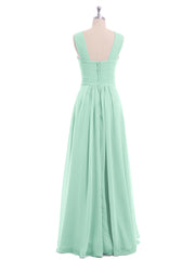 Vert Menthe