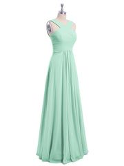 Vert Menthe