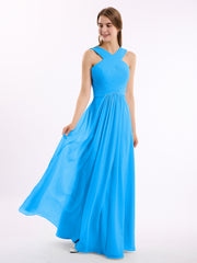 Bleu Océan