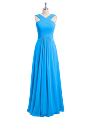 Bleu Océan