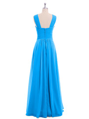 Bleu Océan