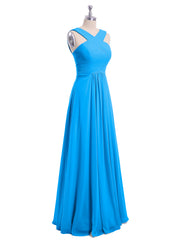 Bleu Océan