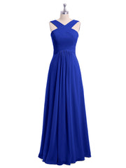 Bleu Royale