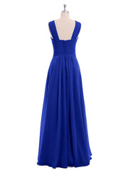 Bleu Royale
