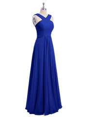 Bleu Royale