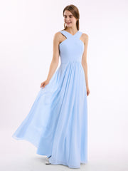 Bleu Ciel