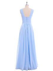 Bleu Ciel