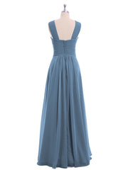 Bleu de Schiste