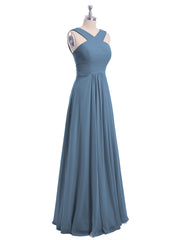 Bleu de Schiste