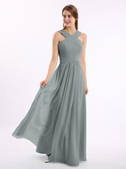 Gris Acier