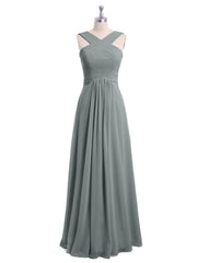 Gris Acier