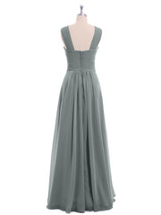 Gris Acier