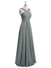 Gris Acier