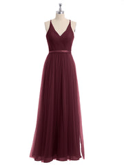 Cabernet