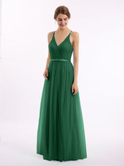 Vert Foncé