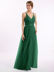 Vert Foncé