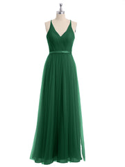 Vert Foncé