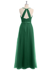 Vert Foncé