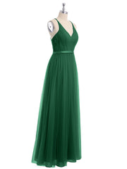 Vert Foncé