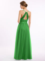 Vert