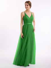 Vert