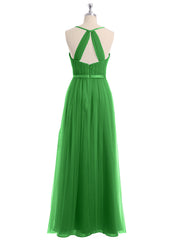 Vert