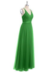 Vert
