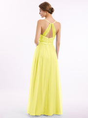 Citron