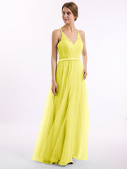 Citron