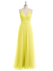 Citron