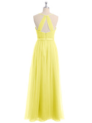 Citron