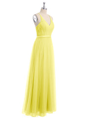 Citron