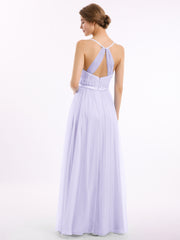 Lilas