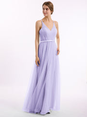 Lilas