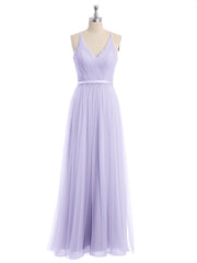 Lilas