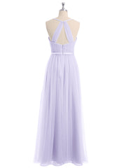 Lilas