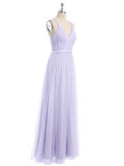Lilas