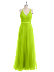 Vert Citron